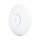 UBIQUITI Punkt dostępu U7 Pro Max U7-PRO-MAX - 1280824 - zdjęcie 2